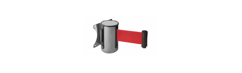 Compre cintas elásticas para paredes en línea