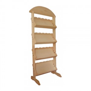 Mobilier pour l'hospitalité