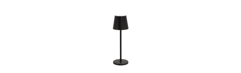 Compra de produtos de iluminação online