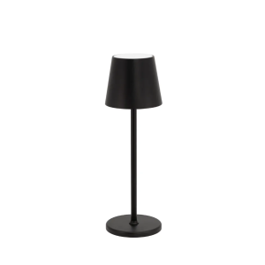 Comprar productos de iluminación online