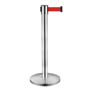 Postes Separadores