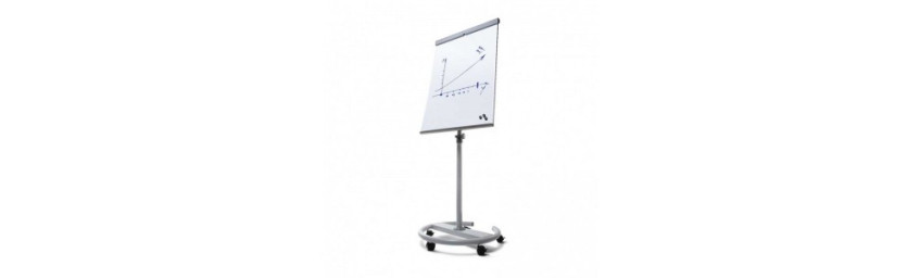 Flip Chart's