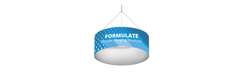 Estruturas Suspensas