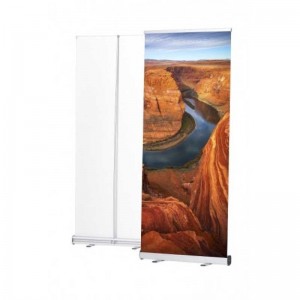 Comprar Roll Ups al mejor precio | Enrollar