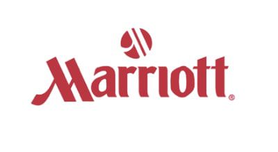 Marriot Hotéis