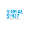 Signal Shop