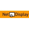 Net Display