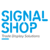 Signal-Shop
