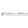 Pasqual Arnella